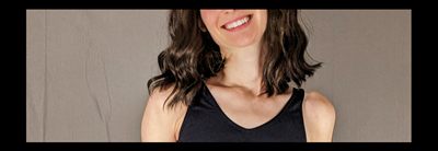 Petite_Kathy profile photo 2