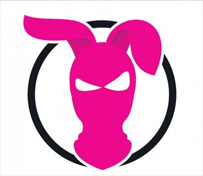 TEDDY TARANTINO profile photo 3