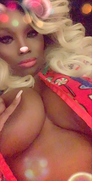 Bellahottie00 profile photo 2