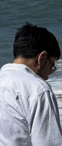 victor martinez