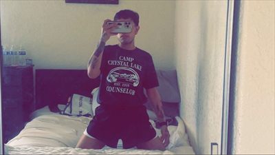 victor martinez profile photo 2