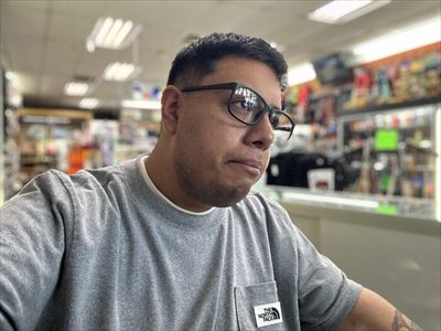 victor martinez profile photo 3