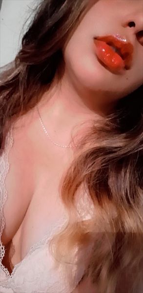 Jimena García