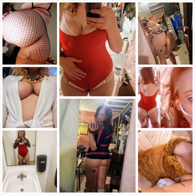 Sophie Dixon profile photo 2