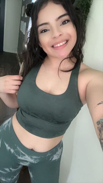 Karen