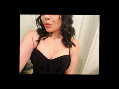 Karen profile photo 2