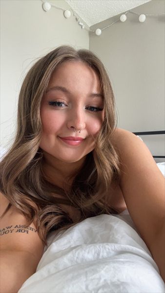 Sophie