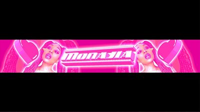 Monsiu profile photo 2