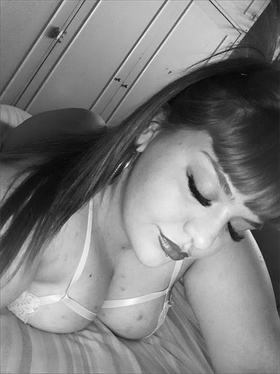 Meluuuu💸 profile photo 2