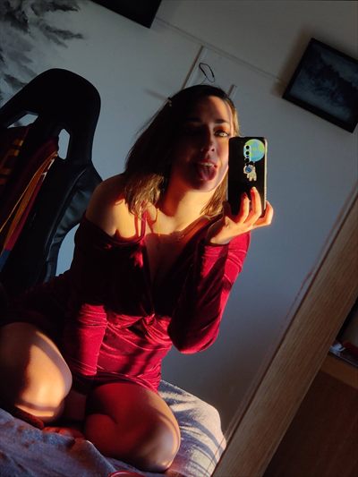 Sara