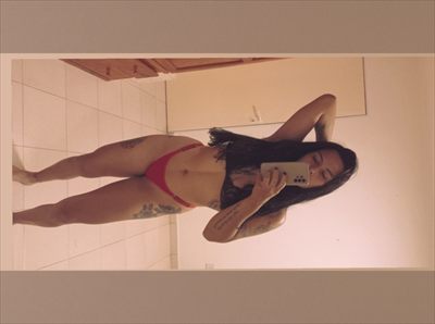𝓁𝒶𝓉𝒾𝓃𝒶 𝒸𝒶𝓃𝒹𝑒𝓃𝓉𝑒 🔥💧 profile photo 2