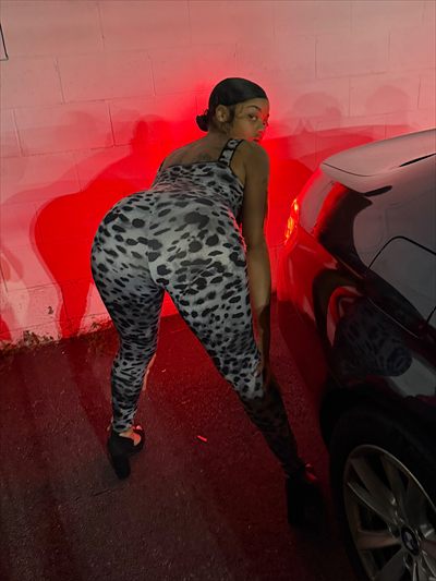LustfulBandit