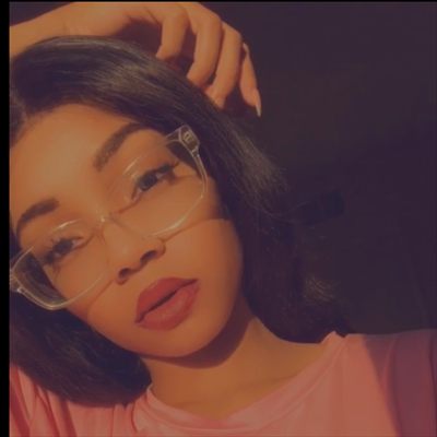 Light Bright