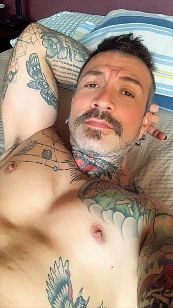 Josse el soñador