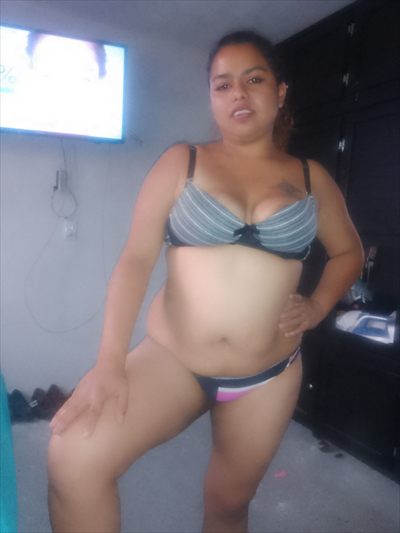 DANIELLITHA BEBE profile photo 2