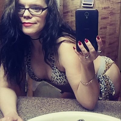 Naomy Love