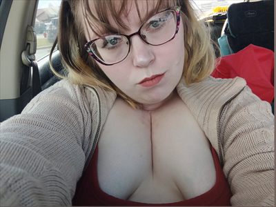 Kimmi profile photo 2