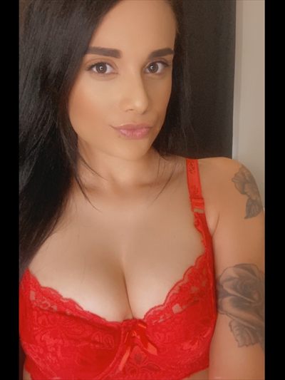 Kaci-Jay