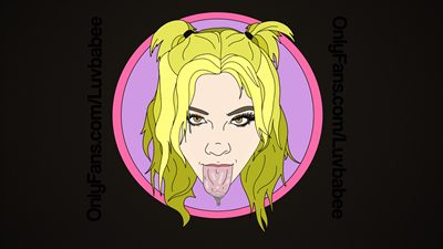 Lilith profile photo 2