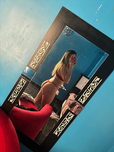 Luz lencina profile photo 2
