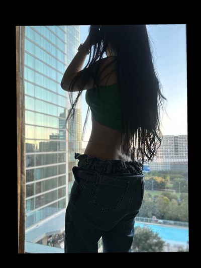 Lucyh profile photo 2
