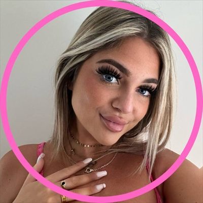 Eva Secret 🤫