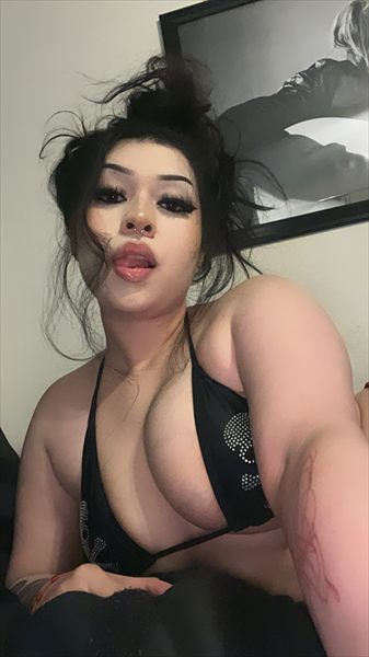 Jaz