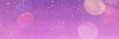CosmicKitty profile photo 2