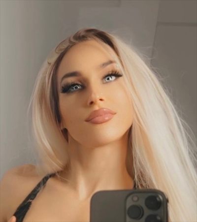 Badgirlstacey