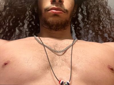 FEY_0H profile photo 2