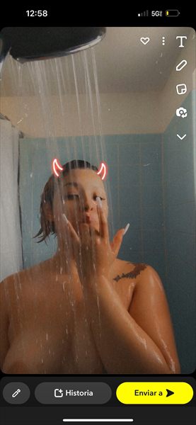 Janeth profile photo 2