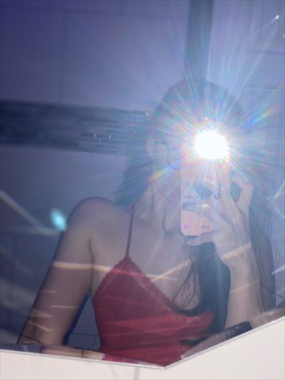 Mila