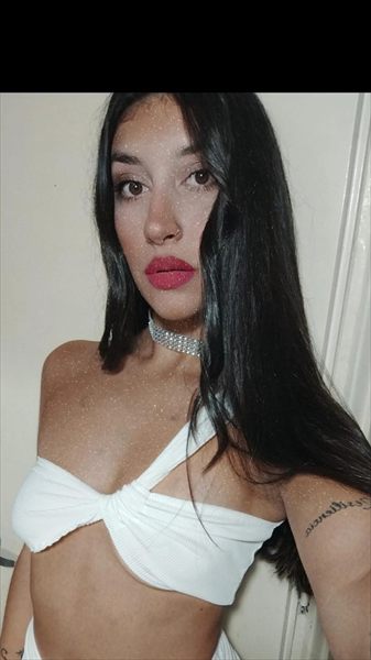 Brianna