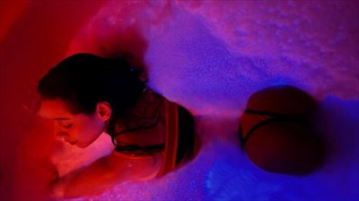 Valo profile photo 2