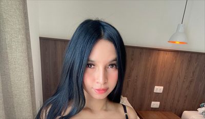 ItsMey profile photo 2