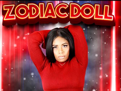 ZodiacDoll profile photo 2