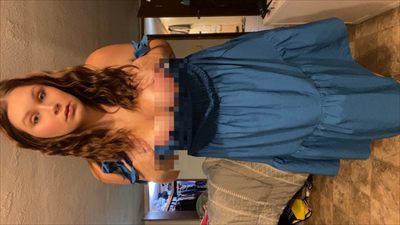 ValerieMayyy profile photo 2