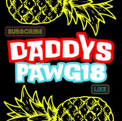 Daddy’s Pawg18 profile photo 2