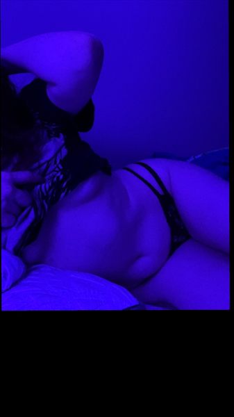 Faded profile photo 2