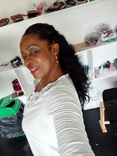 Yanila profile photo 2