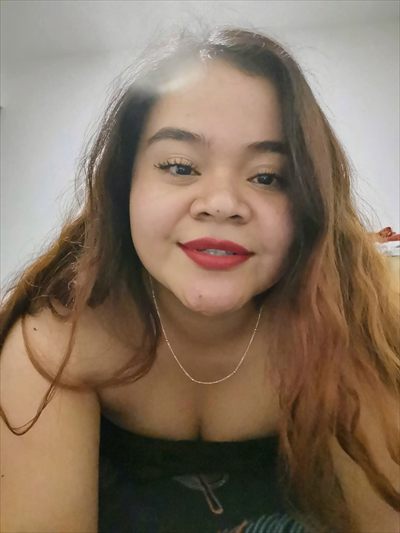 Eve by Yaidely - Belleza Latina 💋 profile photo 2