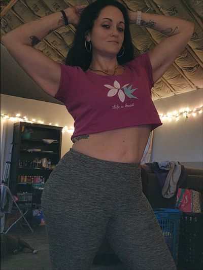 Krisa