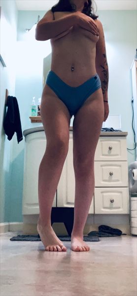 Sam