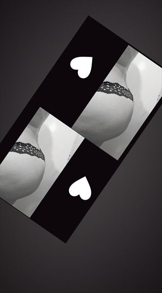 Bichota SeXy profile photo 2