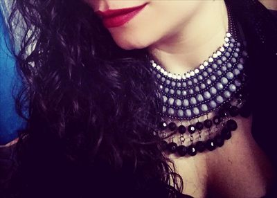 Arriane Alter profile photo 2