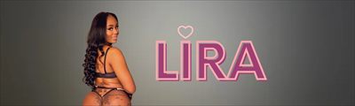 Lira 💋 BBC Trans 🍆🏳️‍⚧️ profile photo 2