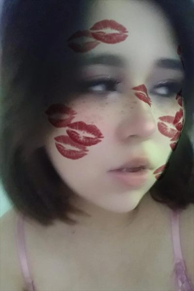Sra Jeonnn