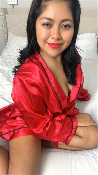 NOELI LOPEZ