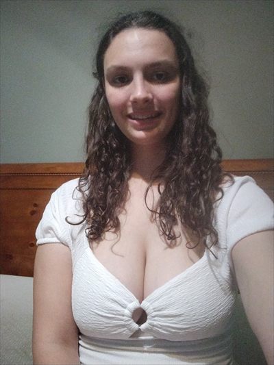 Queenbeast