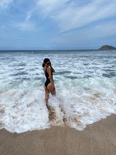 Babydoll 💕 profile photo 2